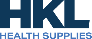 HKL Health Supplies